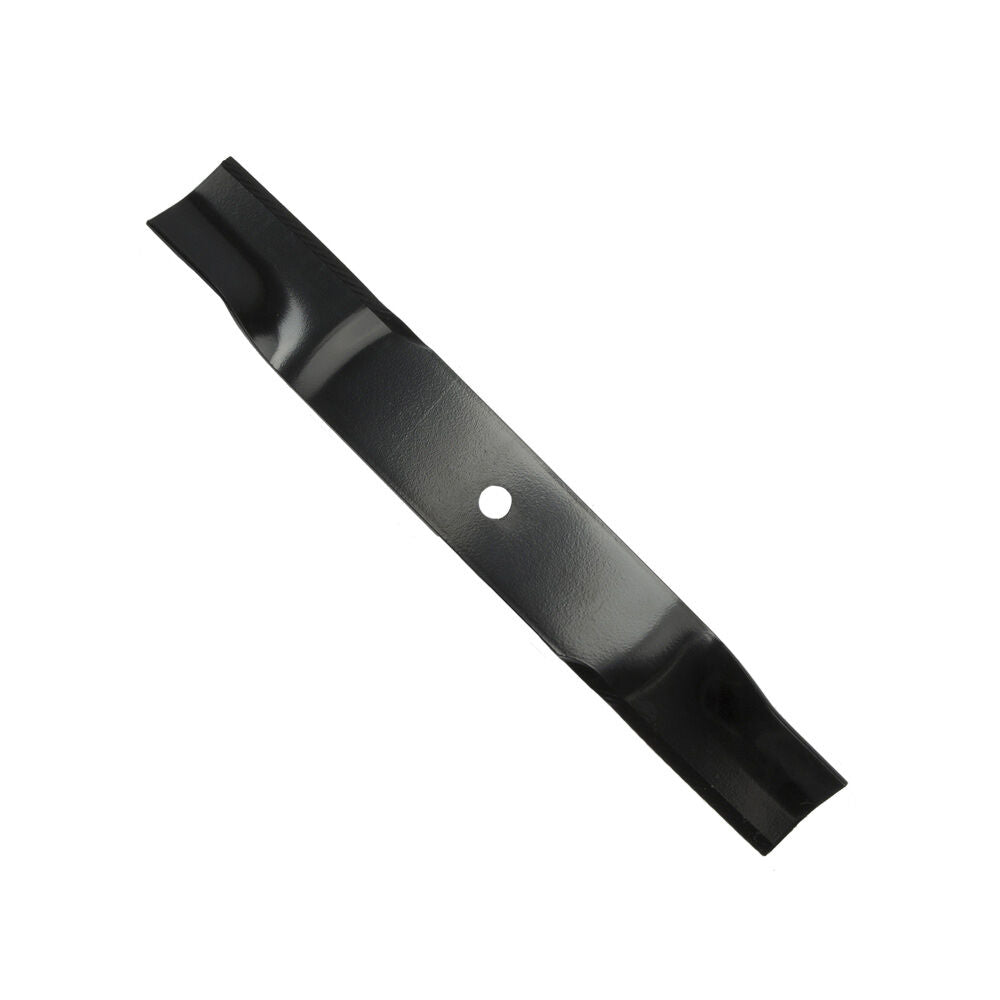 942-04417 17" BLADE (BL-4)