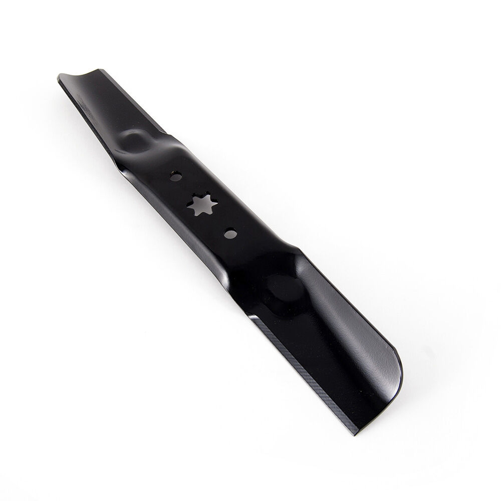 942-05056A BLADE 18.67 (BL-4)