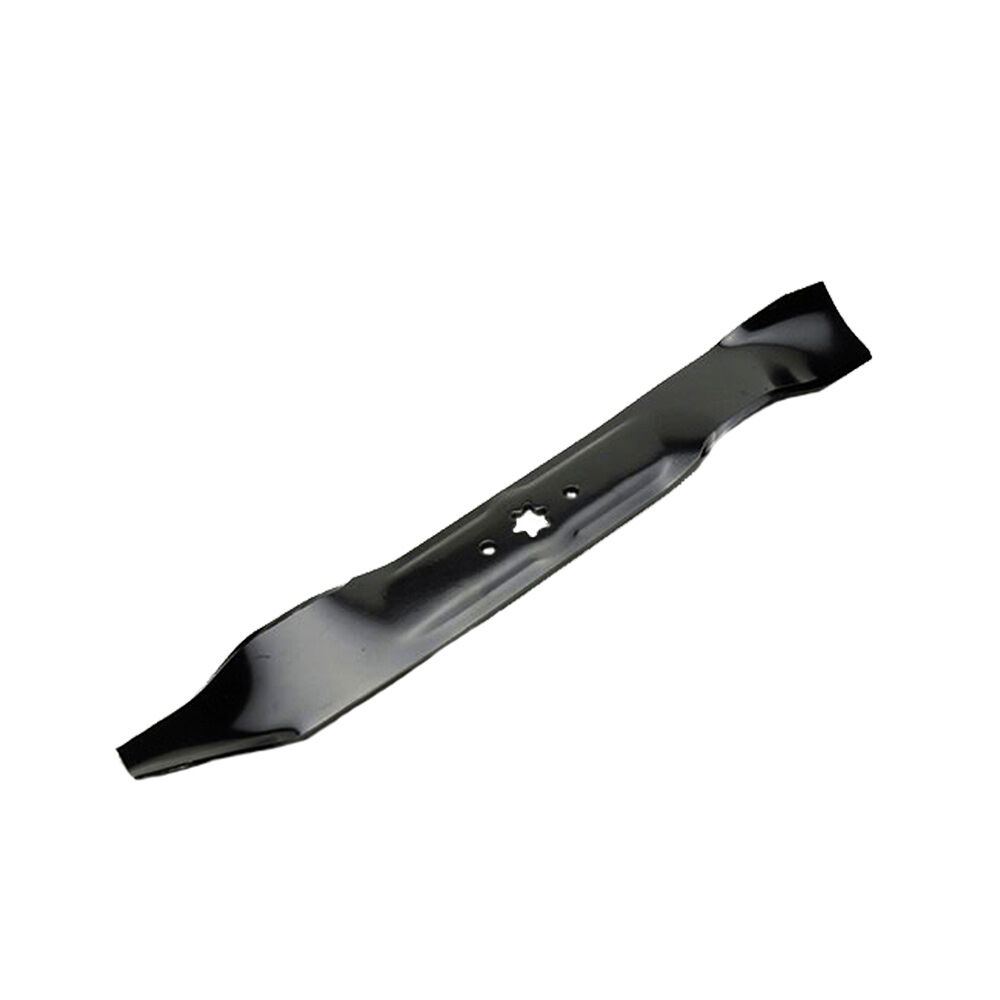 942-0616A MOWER BLADE (BL-11)