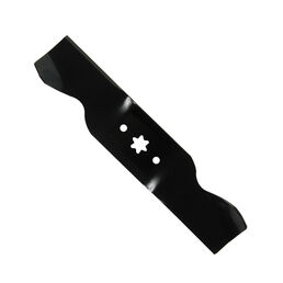 942-0645 BLADE