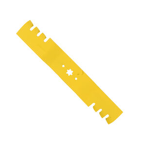 942-0677-XEXTERME BLADE