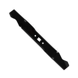 942-0739 BLADE (BL-7)