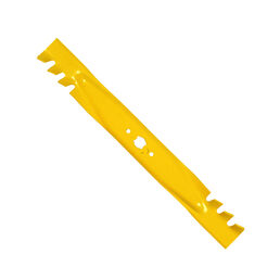 942-0741-X CUB EXTREME BLADE