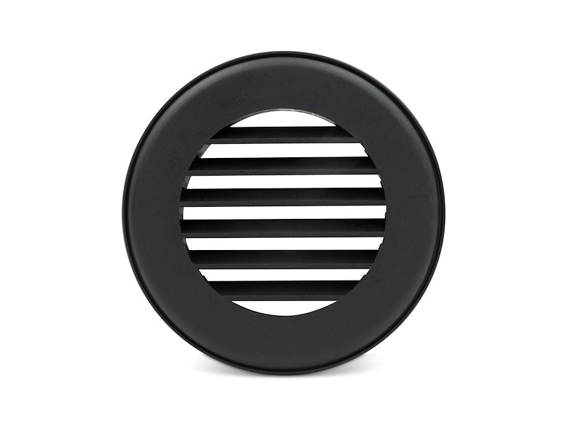 HEAT & A/C CEILING RESISTER