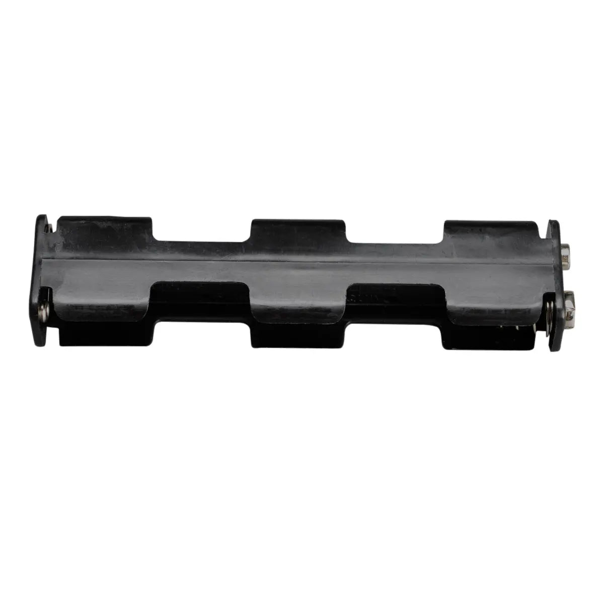 GARRET 4 AA BATTERY HOLDER