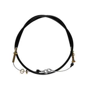 946-0341 CABLE