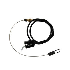 946-04007 CABLE