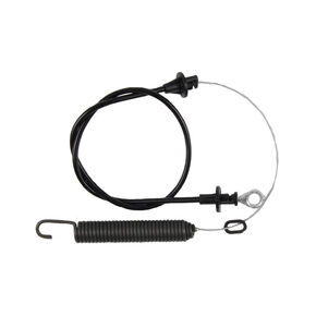 746-04092 CABLE-DECK ENGAGE