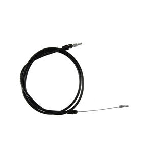946-04109 CABLE/CONTROL