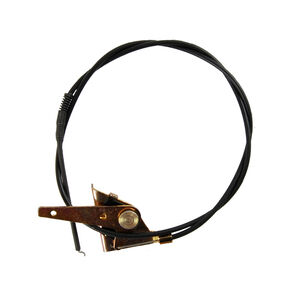 946-04161 CABLE / THROTTLE