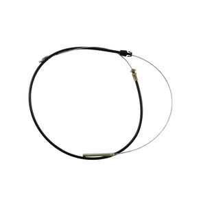 946-04208 CABLE