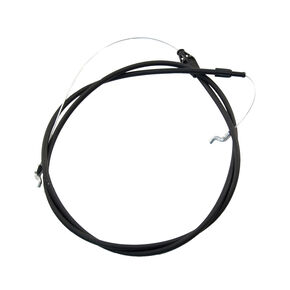 746-04299 CABLE