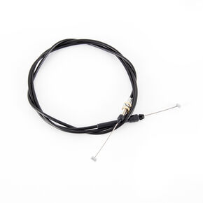 946-04332A CABLE/CHUTE DFL