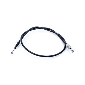 946-04337A STEERING CABLE