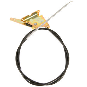 946-04352A THROTTLE CABLE