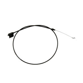 746-04357 CABLE CONTROL