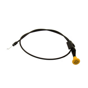 946-04380 CHOKE CONTROL