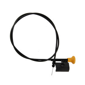 746-04430A CABLE/CHOKE