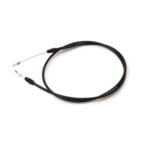946-04431 CABLE/CONTROL