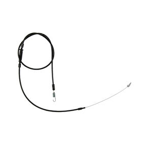 946-04432A CABLE/CONTROL