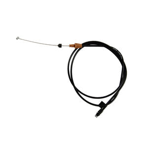 946-04477 CABLE SNOW 4-WAY