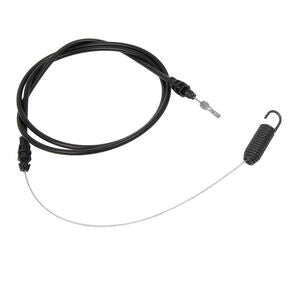 946-04506 CABLE: FORWARD