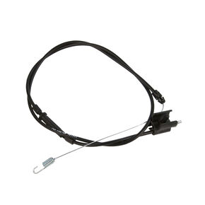946-04519B CABLE/CONTROL