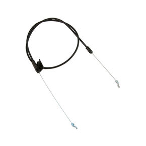 946-04530 CABLE/CONTROL
