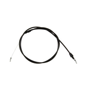 946-04535 CONTROL CABLE