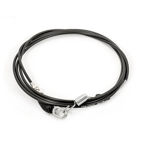 946-04540 THROTTLE CABLE 4X4