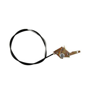 946-04556 CBL;THROTTLE/CHOKE