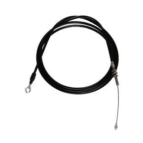 946-04567 CABLE