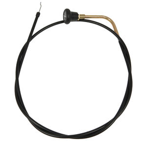 946-04812 CHOKE CABLE (F-87)