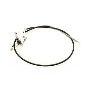 946-04830B CABLE/ THTR & CHOKE