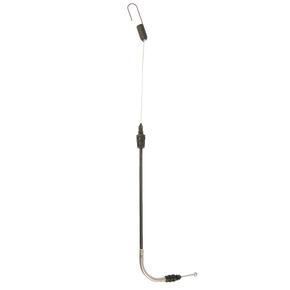 946-05008 CABLE/BRAKE