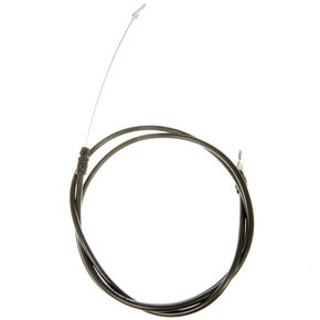 946-05046 CONTROL CABLE