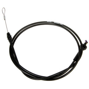 946-05059B CABLE