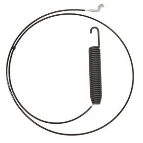 946-05067 CABLE/DRIVE