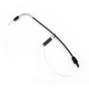 946-05068 CABLE;PARK BRAKE