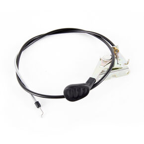946-05099 THROTTLE CABLE