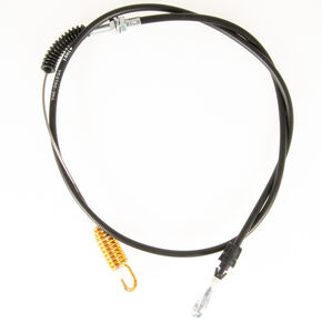 946-05103A BRAKE CABLE