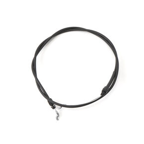 946-05107B CABLE: CONTROL