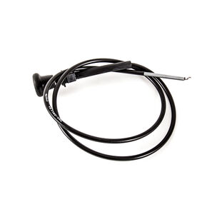 946-05114A CHOKE CABLE