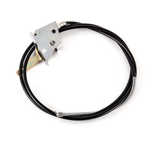 946-05145 CABLE-THROT/CHOKE