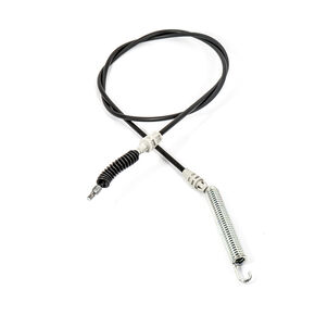 946-05178 CABLE