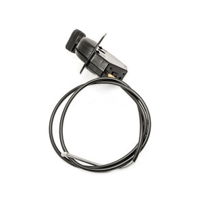946-05223 THROTTLE CABLE