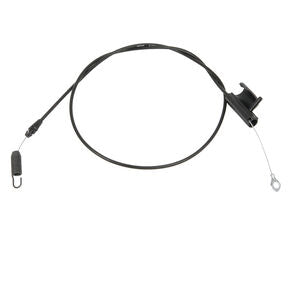946-05245 CABLE/SPEED