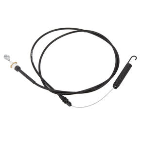 946-05250 CONTROL CABLE/ PTO