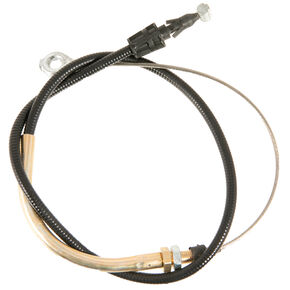 946-05279A CONTROL CABLE TRANS