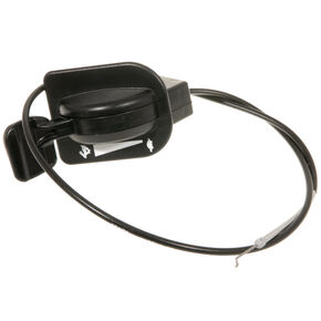 946-05357A CABLE THROTTLE